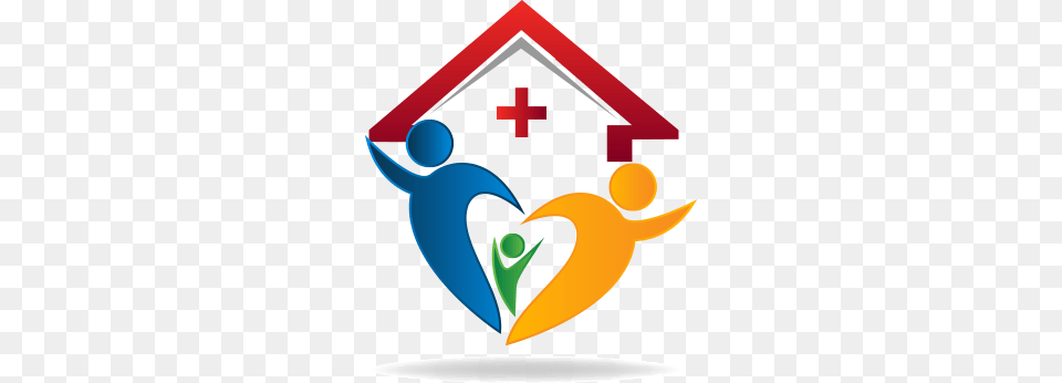 Newlight Healthcare, First Aid, Logo, Symbol Png Image