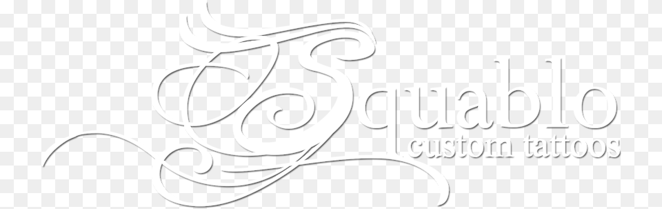 Newlogo, Calligraphy, Handwriting, Text Free Png Download