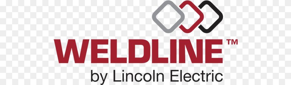 Newlogo Weldline, Logo, Scoreboard Png