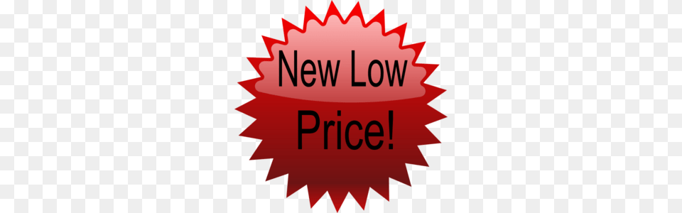 Newlow Price Clip Art, Sticker, Dynamite, Weapon, Logo Free Png