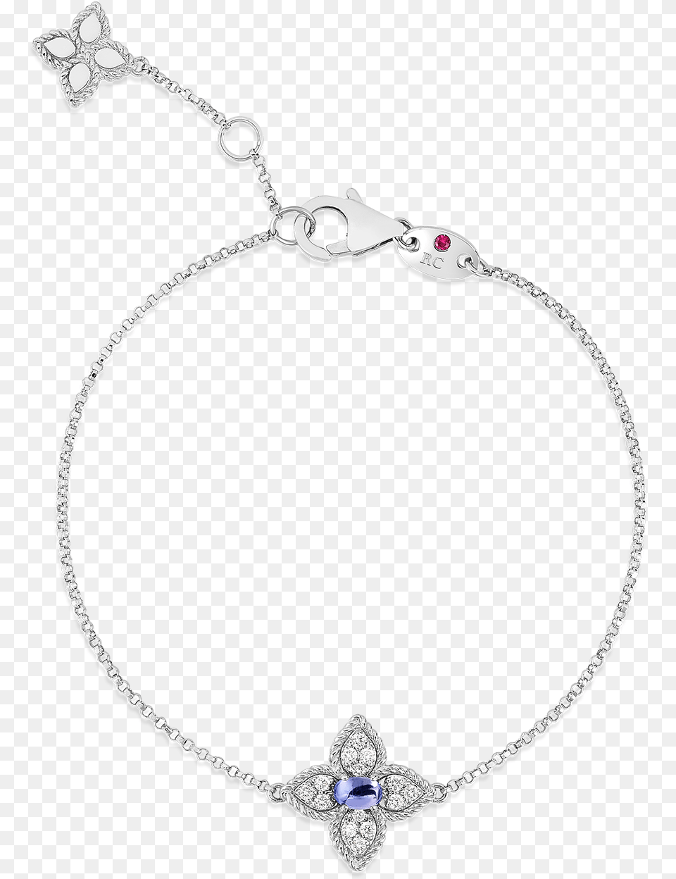 Newly Coined Gt Princess Flower Necklace, Accessories, Bracelet, Jewelry, Diamond Png