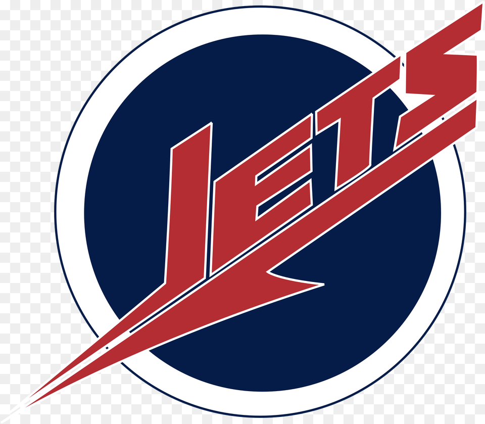 Newman University Jets, Logo, Emblem, Symbol, Animal Free Transparent Png