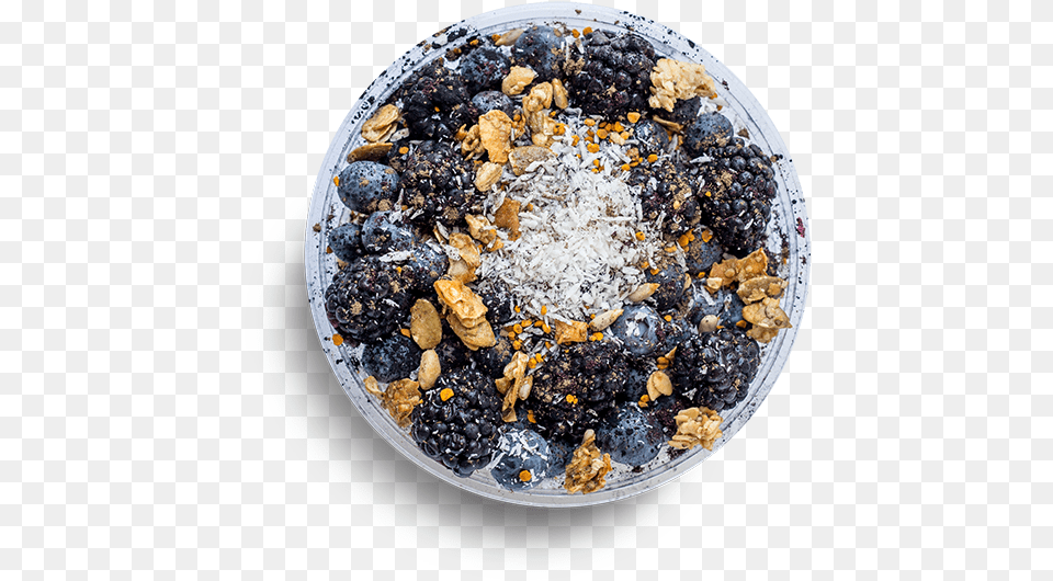 Newmoon Top Superfood, Berry, Blueberry, Food, Fruit Png