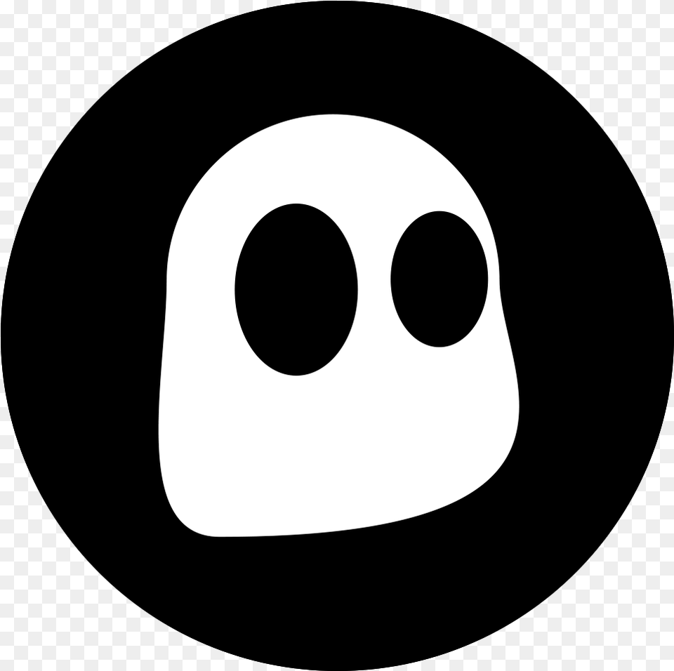 Newmotion Logo Png