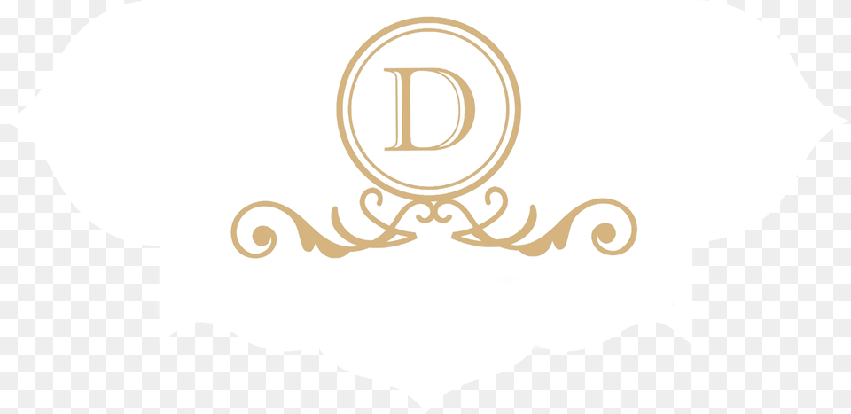 Newourlogo, Text, Logo Png