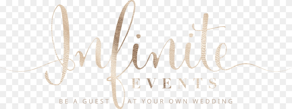 Newport, Calligraphy, Handwriting, Text Png