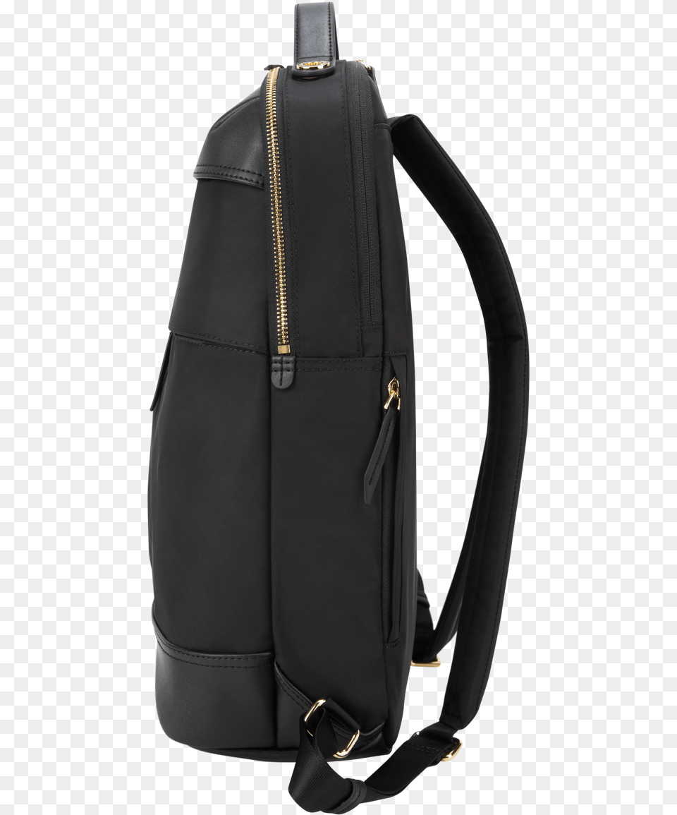 Newport Backpack Newport Backpack Targus, Bag Png Image