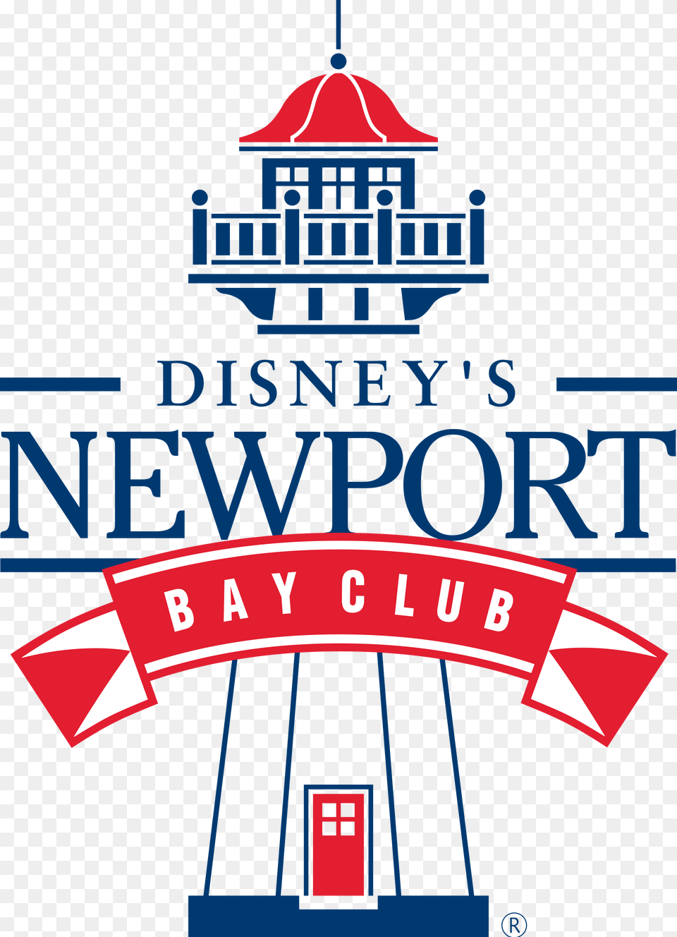 Newport Bay Club Hotel Hotel Newport Bay Club Logo, Advertisement, Poster Png