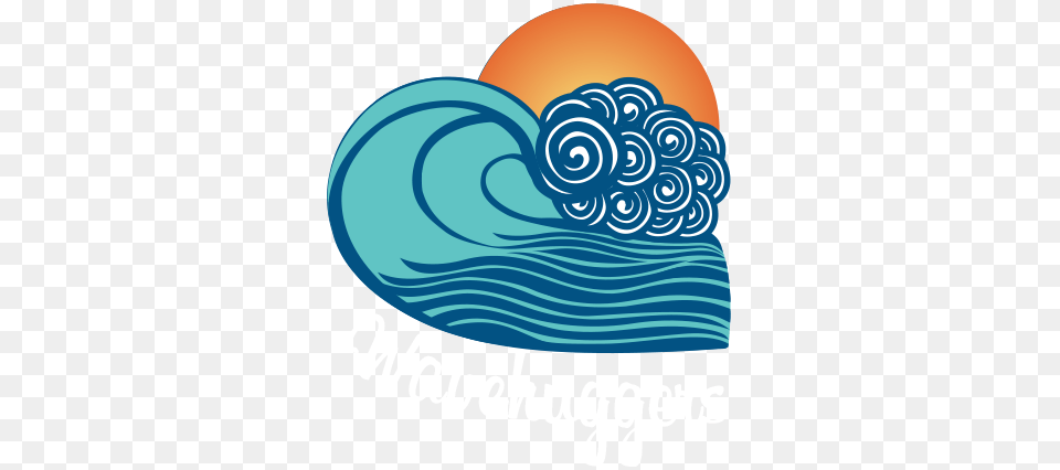 Newport Beach Surf Lessons Wavehuggers, Art, Graphics, Nature, Outdoors Png Image