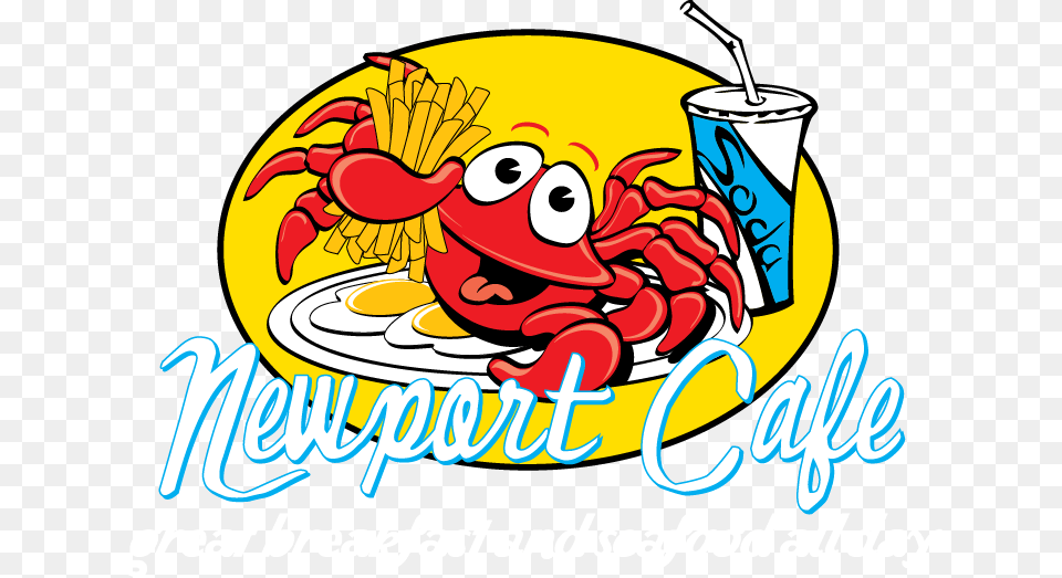 Newport Cafe Oregon, Dynamite, Weapon, Food, Seafood Png