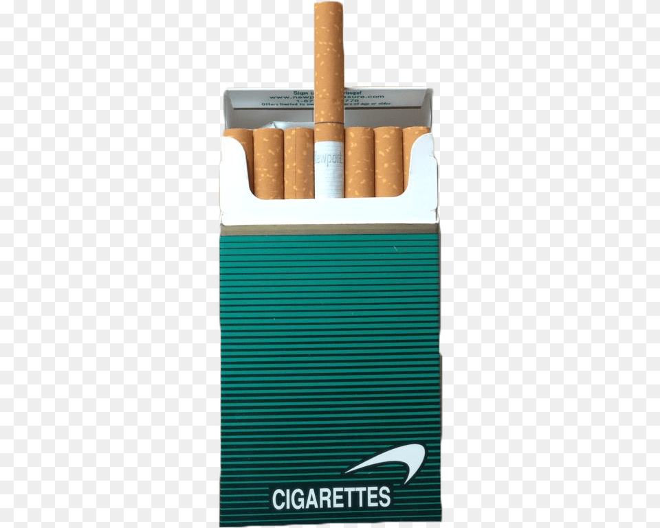 Newport Cigarettes No Background, Head, Person, Face, Smoke Png Image