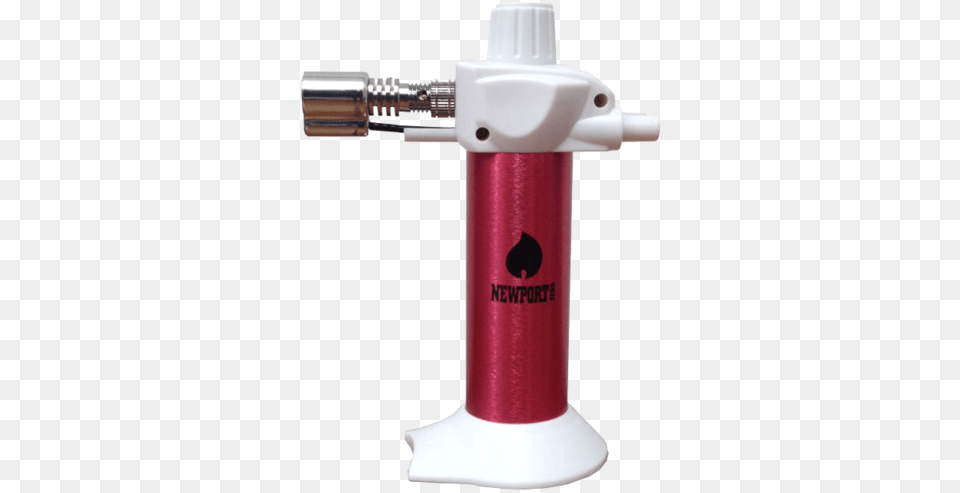 Newport Mini Torch Lighter Sytner Newport Mini, Fire Hydrant, Hydrant Free Png Download