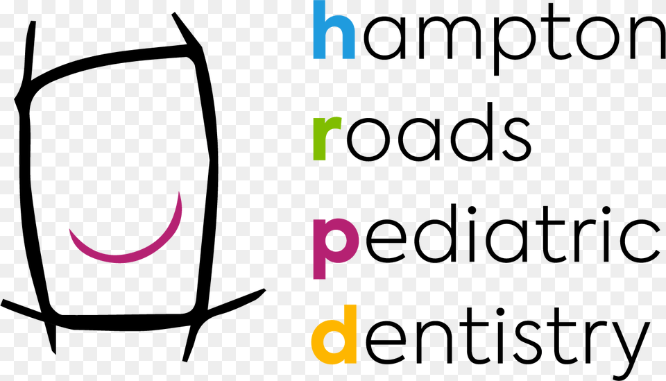 Newport News Pediatric Dentistry, Text, Bow, Weapon Png Image