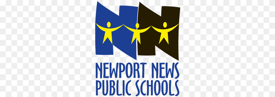 Newport News Public Schools Skydeck Chicago, Banner, Text, People, Person Free Png Download