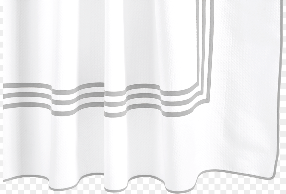 Newport Shower Curtain Floor, Shower Curtain Free Png Download