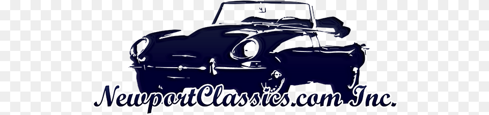 Newportclassics Happy New Year 2010, Car, Transportation, Vehicle Free Png Download