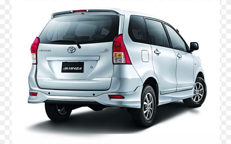 Newproject 1 Original Harga Mobil Avanza 2016, Car, Suv, Transportation, Vehicle Png