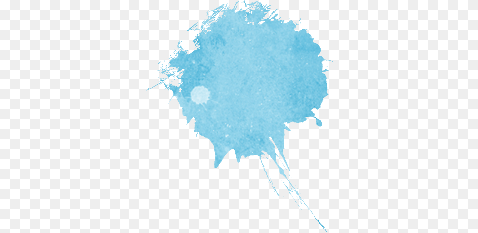 News, Stain, Outdoors, Nature Free Transparent Png