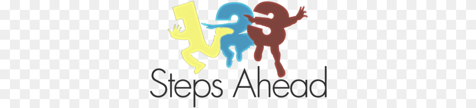 News 123 Steps Ahead, Baby, Person Free Transparent Png