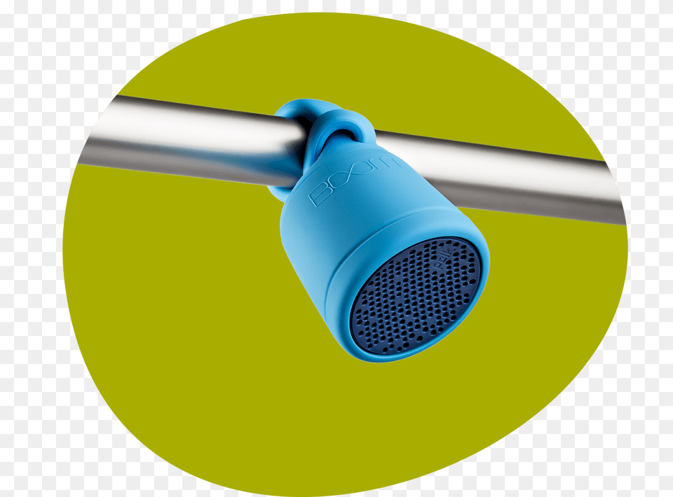 News, Electrical Device, Microphone, Appliance, Blow Dryer Free Png