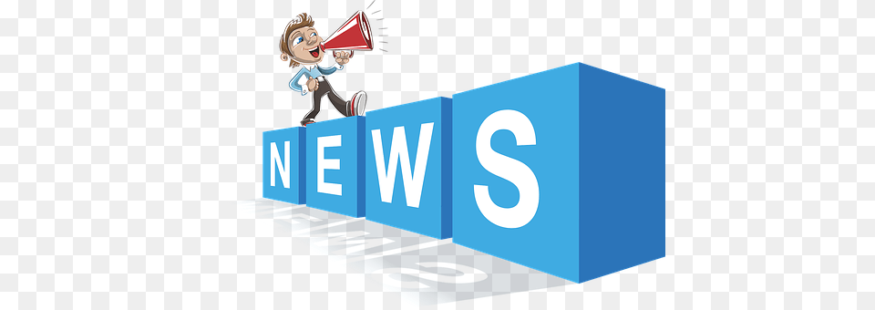 News Baby, Person, Text Png