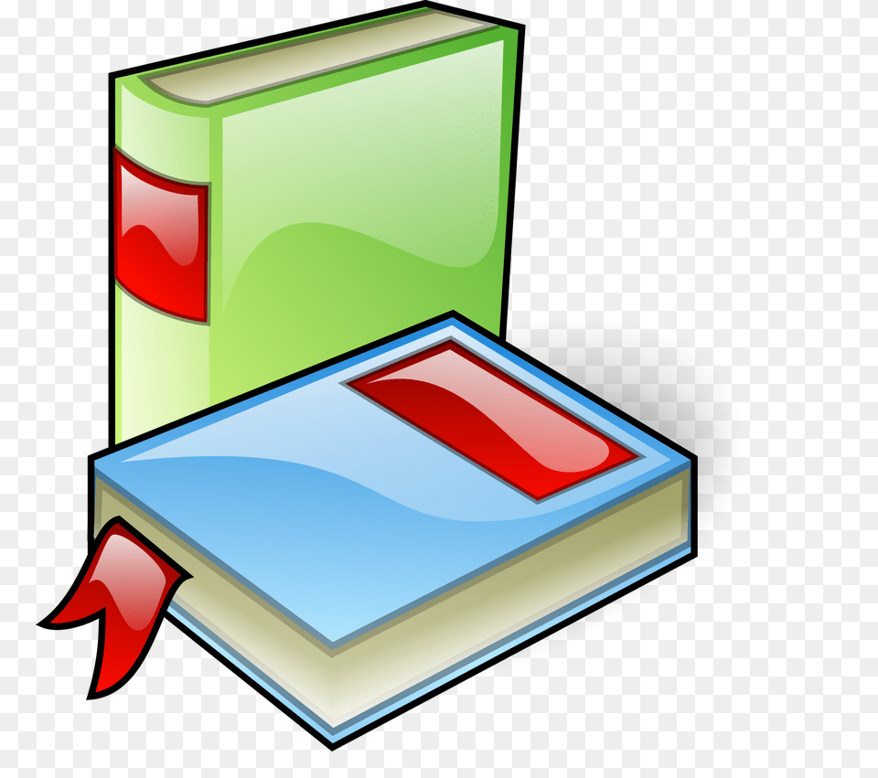 News, Book, Publication Png Image