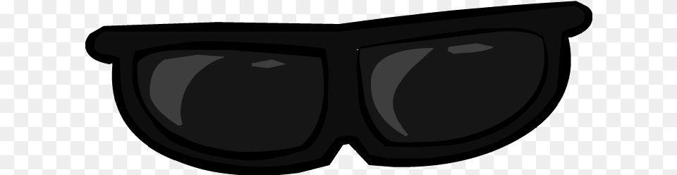 News Back Askauntarctic Shape 13 Sunglasses, Accessories, Glasses, Goggles Png