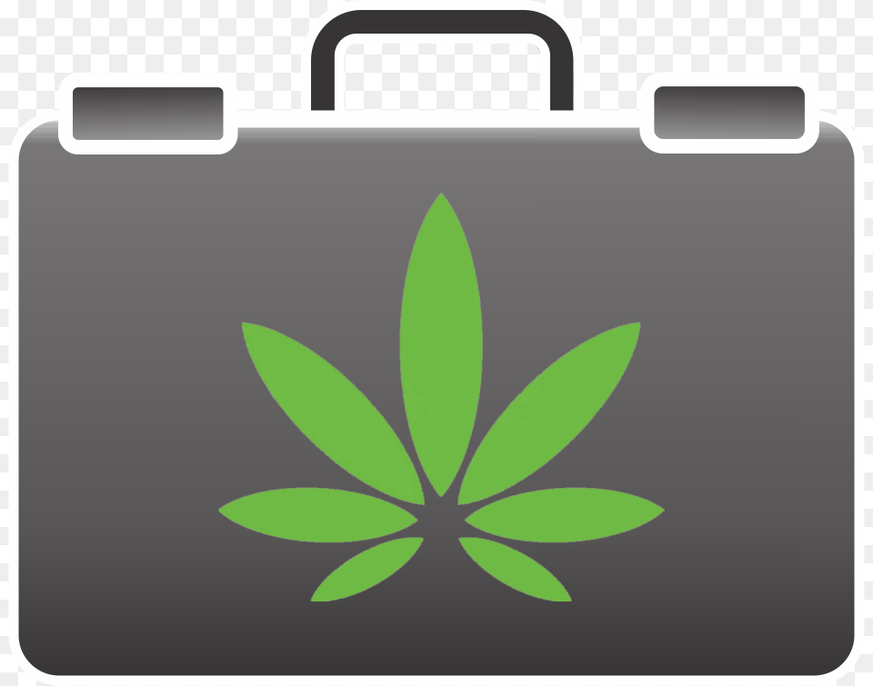 News, Bag, Briefcase Free Png