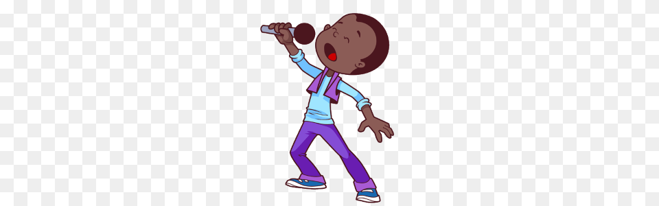 News, Purple, Person, Juggling Free Transparent Png