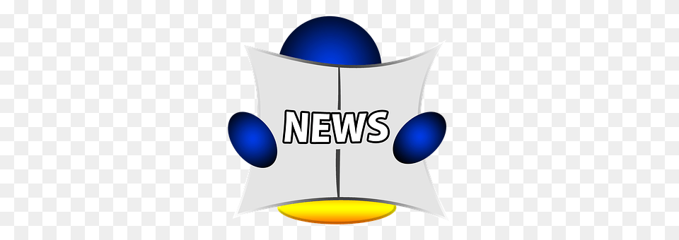 News Lighting, Logo, People, Person Free Transparent Png