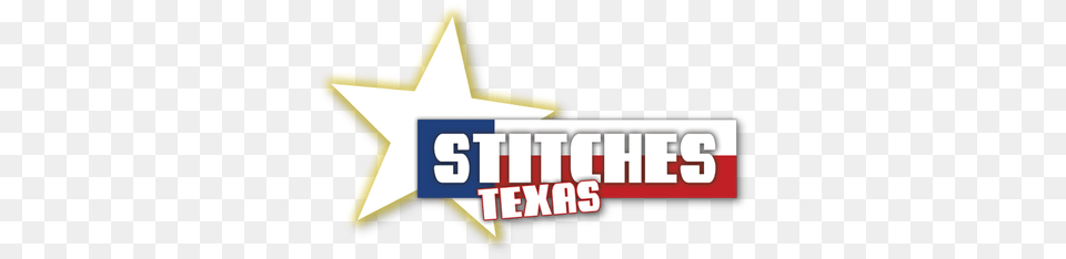 News About Stitches Texas The Knitting Universe, Star Symbol, Symbol, Dynamite, Weapon Free Transparent Png