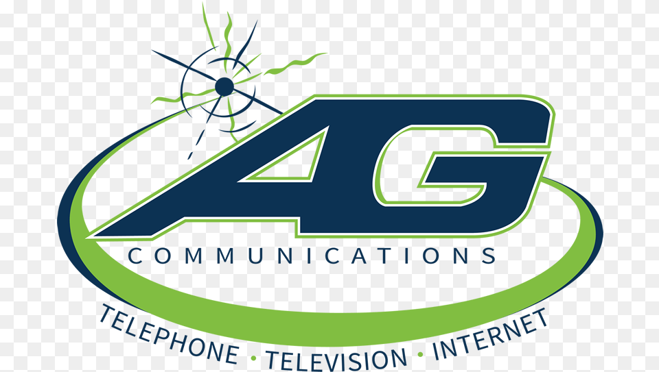 News Agtelco Telephone, Logo, Symbol, Text, Machine Free Png Download