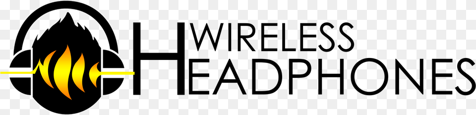 News All About Wireless Headphones News All About Wireless Messageops Free Png Download