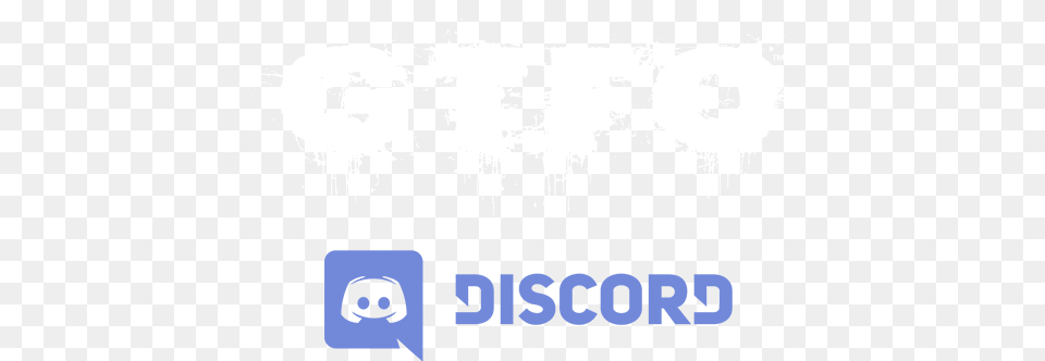 News All News Discord, Logo, Face, Head, Person Free Png