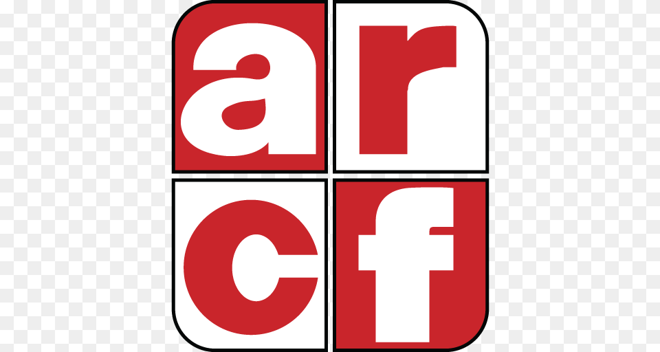 News American Respiratory Care Foundation, Number, Symbol, Text, First Aid Png Image