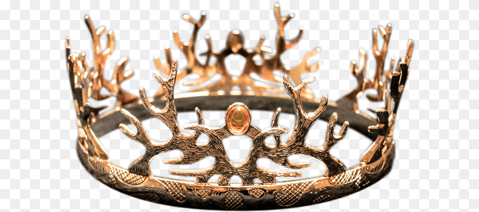 News And Events Clonmel Iron Thrones Crown, Accessories, Jewelry Free Png