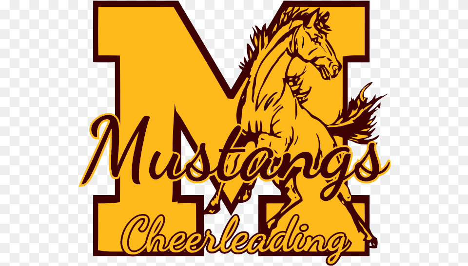 News And Highlights Midkota Mustangs, Adult, Bride, Female, Person Free Png Download