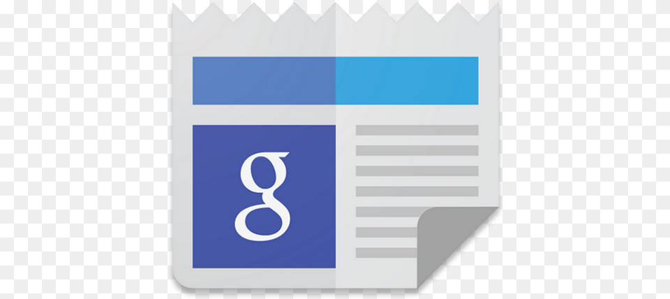 News And Weather Icon Google News And Weather Icon, Text Free Transparent Png