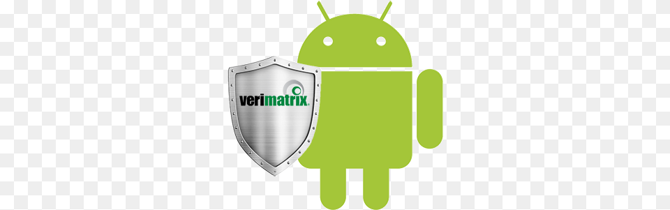 News Android Tv Tara Systems Android Logo, Armor, Shield Png