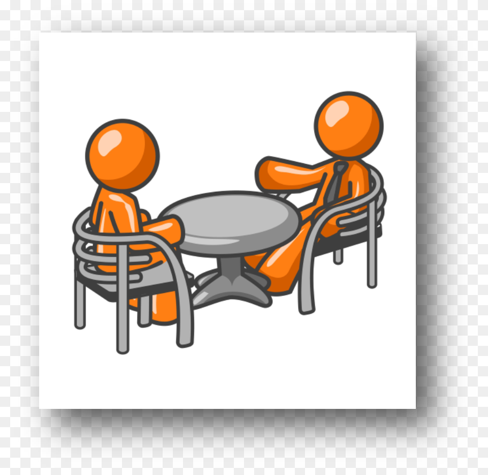 News Archive, Table, Furniture, Dining Table, Cafeteria Png