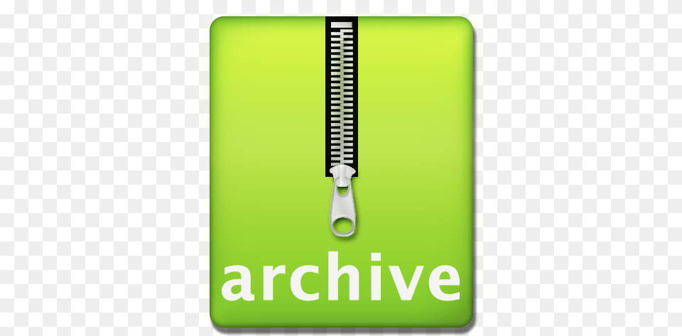 News Archive Northern Lights Council Boy Scouts Of America Icon Archive File, Zipper, Electronics, Mobile Phone, Phone Png Image