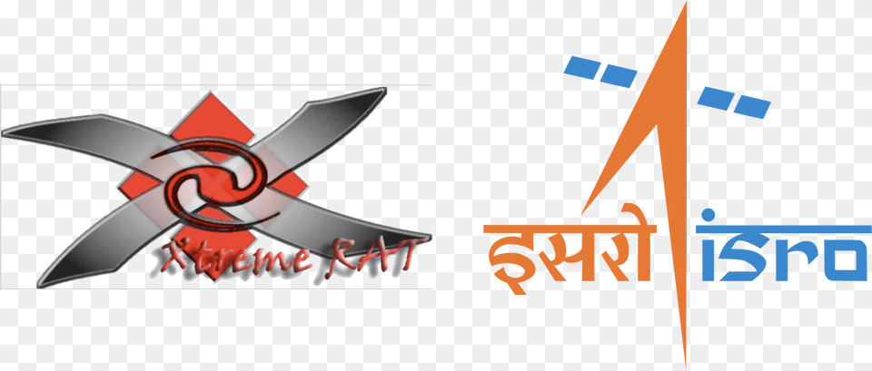News Archives Am I Safe Map My India Isro, Blade, Dagger, Knife, Weapon Free Transparent Png