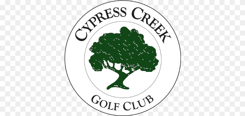 News Archives Cypress Creek Label, Logo, Plant, Tree, Vegetation Free Png Download