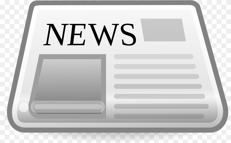 News Archives Icon News Paper, Page, Text Free Transparent Png