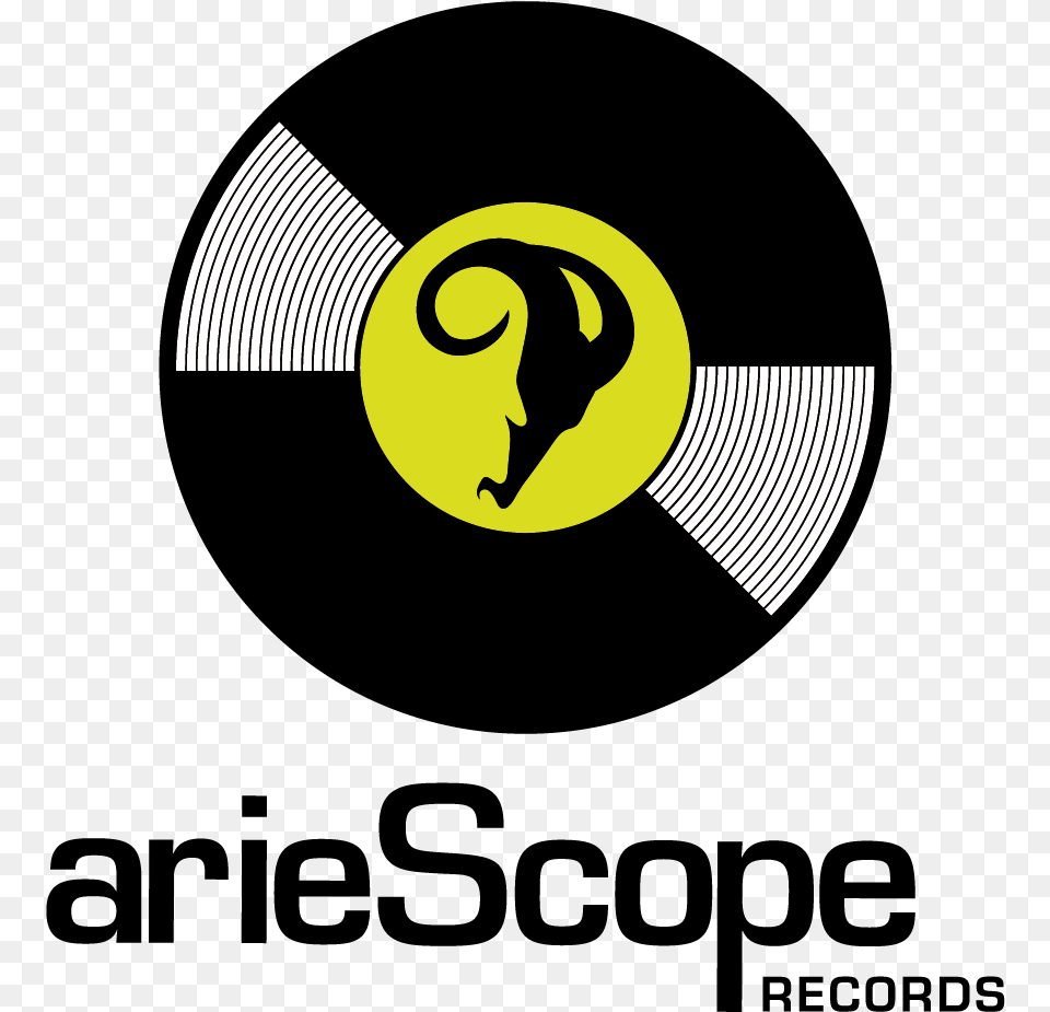News Ariescope Pictures, Logo, Symbol Free Png