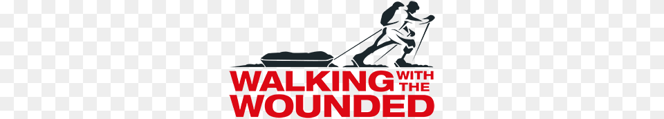 News Article Free Png Download