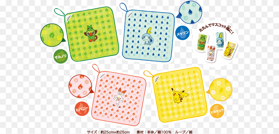 News Articles Pokemon Xy Icon Folder, Food, Lunch, Meal, Pattern Png