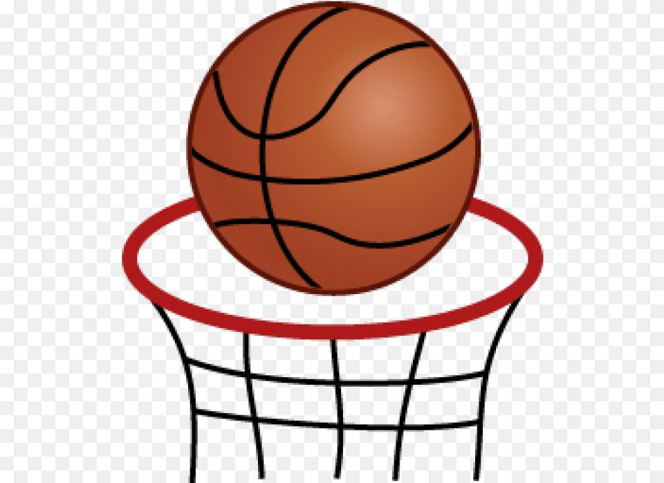 News Basketball Icon Hd Uokplrs Sport Icon, Sphere, Clothing, Hardhat, Helmet Free Png