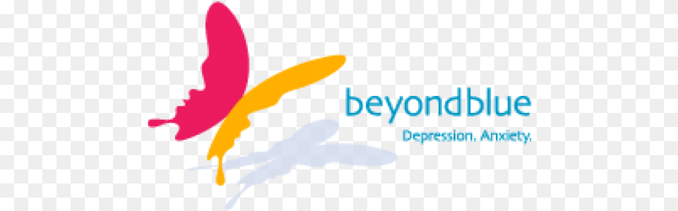 News Beyond Blue Support Service, Animal, Bee, Insect, Invertebrate Free Transparent Png