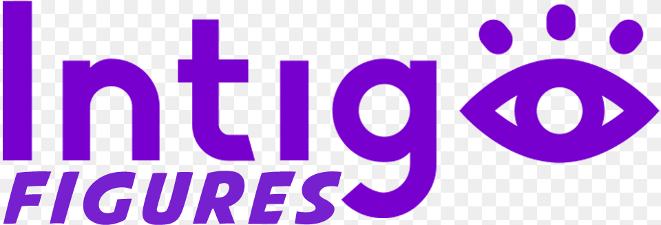 News Blog Dot, Purple, Logo, Text Free Png